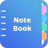 Icono de note book