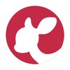 Icono de MY OFER: הטבות בקניוני עופר