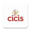 CiCis icon