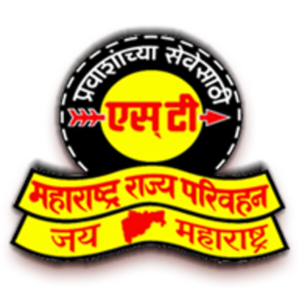 MSRTC Commuter App untuk Android - Unduh APK dari Uptodown