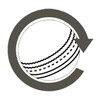 أيقونة Live Cricket Score