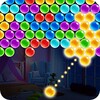 9. Bubble Shooter by Mouse Games icon