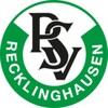 PSV Recklinghausen icon