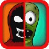 Zombie vs Death icon