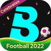 2. Boomplay icon