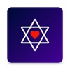 أيقونة Israel Social