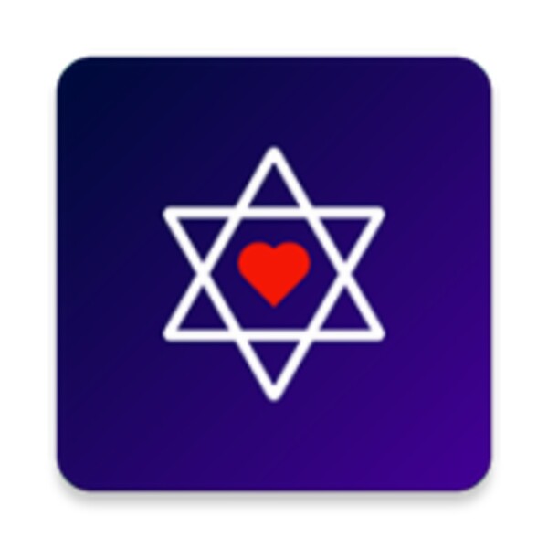 Israel Social for Android - Download the APK from Uptodown