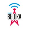 Radio Vyshka icon