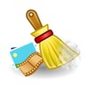 WhatsCleaner icon