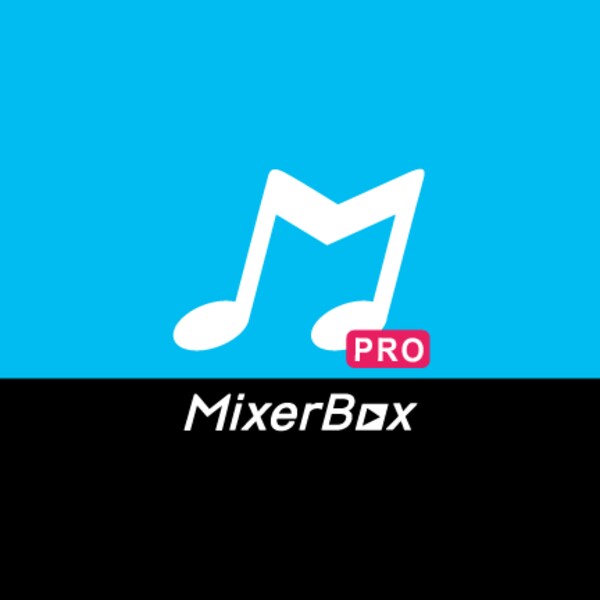 MB Player for Android - Download the APK from Uptodown