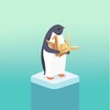 Penguin Isle icon