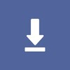 أيقونة AhaFast Downloader