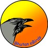 Bhutan eBirds 图标