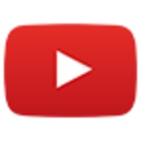 Youtube Music Downloader 18 1 0 For Android Download