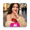 Video AI Generate feature