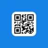 Icono de QR Code Scanner