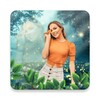 Icono de Background Changer of Photos