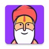 Guruji icon