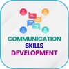 Communication Skills Development icon