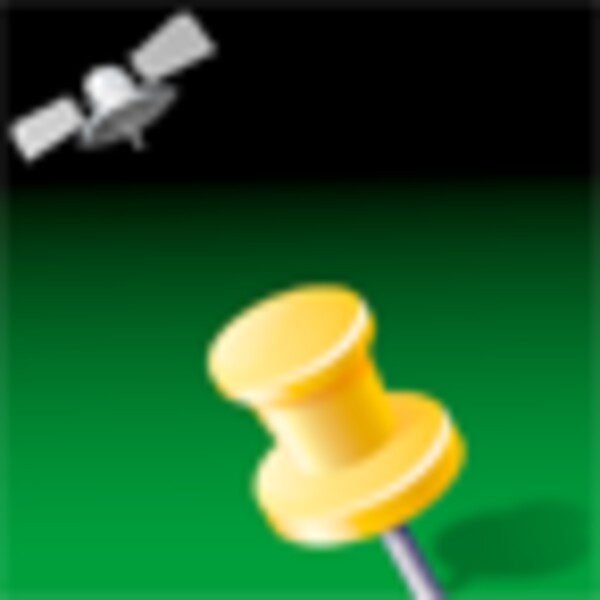 Gps Location para Android - Descarga el APK en Uptodown