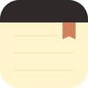 YellowNote - Notepad, Notes icon