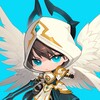 Icono de Summoners War: Rush