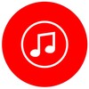 Icona di YMusic