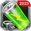 Battery MAX icon