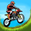 Icon von Bike Race