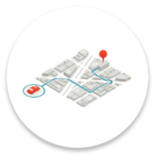 FMP for Android - Download the APK from Uptodown