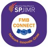 SPJIMR FMB Connect icon