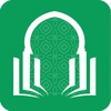 منصة محمد السادس للحديث الشريف icon