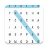 Word Search Games App icon