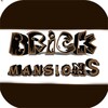 أيقونة Brick Mansion