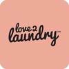 Biểu tượng Love2Laundry