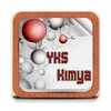 Kimya icon