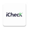 Icono de iCheck