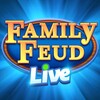 Icono de Family Feud® Live!