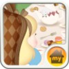 Mad Tea Party icon