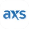 Icono de AXS Tickets