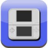 Smart NDS Emulator icon