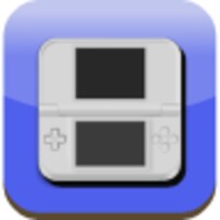 Smart NDS Emulator android app icon