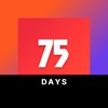 Icono de 75Days