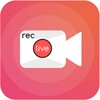 Video Screen Recorder, Live icon