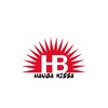 HB MANGA KISSA icon