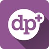 DealsPlus Coupons & Weekly Ads icon