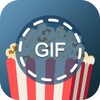 GIF Creator - Animated GIF icon