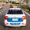 6. Police Officer Simulator icon