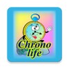 Chrono Life icon