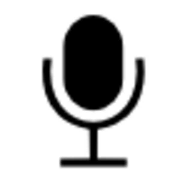 Microphone for Android - Download the APK from Uptodown